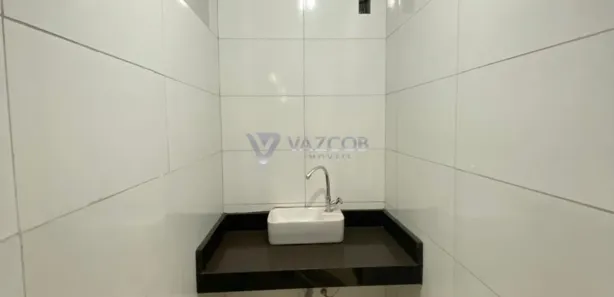 Galpão / Depósito / Armazém para alugar, 1839m² no , Barcarena