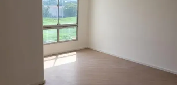 Apartamento com 2 Quartos para alugar, 65m² no Instituto de Previdência, São Paulo