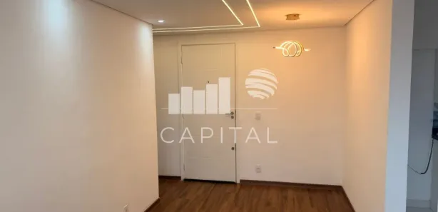 Apartamento com 2 Quartos para alugar, 47m² no Novo Osasco, Osasco
