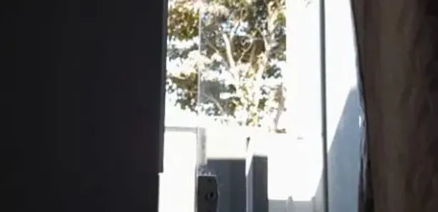 Casa com 4 Quartos à venda, 250m² no Pompéia, Pompéia