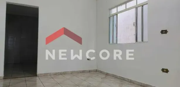 Casa com 4 Quartos à venda, 143m² no Vila Palmares, Santo André