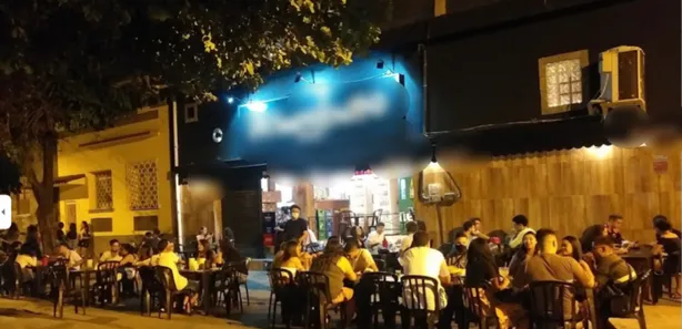 Casa Comercial à venda, 90m² no Vila Isabel, Rio de Janeiro