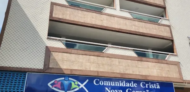 Loja / Salão / Ponto Comercial à venda, 118m² no Centro, Nilópolis