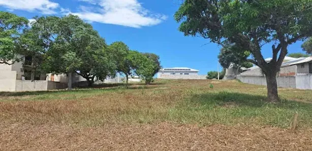 Terreno / Lote / Condomínio à venda, 390m² no Recanto do Sol, São Pedro da Aldeia