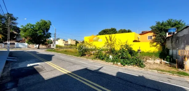 Terreno / Lote / Condomínio à venda, 360m² no Novo Cavaleiro, Macaé