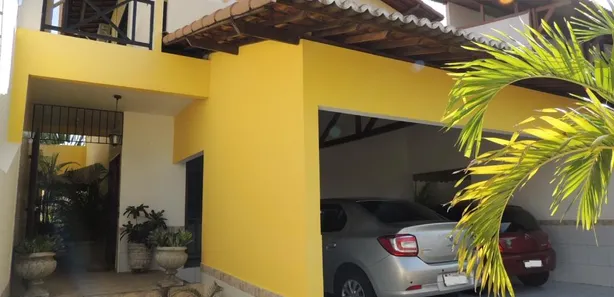 Imagem do imóvel
