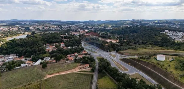 Terreno / Lote / Condomínio à venda, 5344m² no Abadia, Louveira