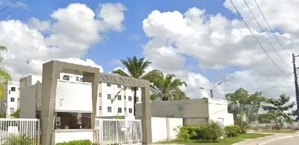 Apartamento com 2 Quartos à venda, 38m² no Fragoso, Paulista
