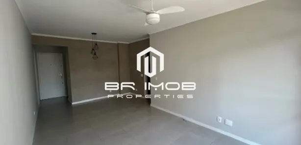 Apartamento com 3 Quartos para alugar, 87m² no Jardim Maria Rosa II, Itaquaquecetuba