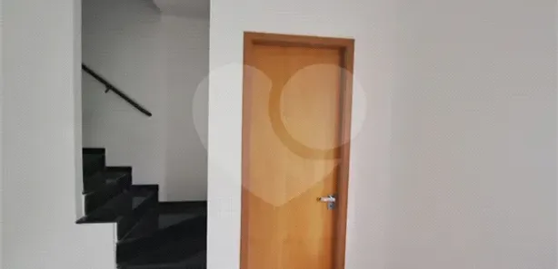 Casa de Vila com 3 Quartos à venda, 100m² no Vila Suissa, Mogi das Cruzes