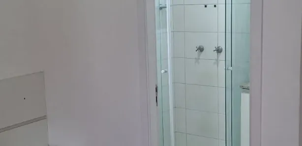Apartamento com 3 Quartos para alugar, 65m² no Umuarama, Osasco