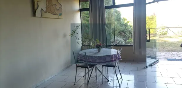 Fazenda / Sítio / Chácara com 4 Quartos à venda, 3100m² no Campo Largo, Jarinu