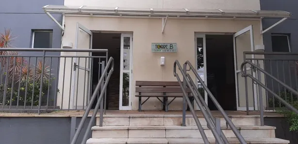 Apartamento com 3 Quartos à venda, 72m² no Nossa Senhora do Ó, São Paulo