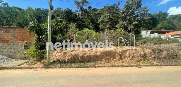 Terreno / Lote Comercial à venda, 360m² no , Florestal
