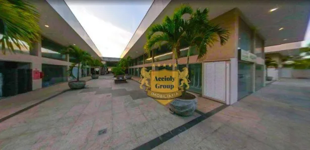 Loja / Salão / Ponto Comercial para alugar, 40m² no Engenho do Mato, Niterói