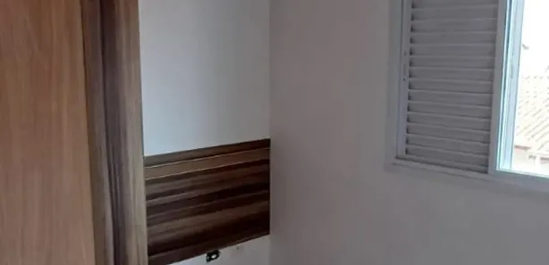 Casa de Condomínio com 3 Quartos para alugar, 94m² no Paisagem Renoir, Cotia