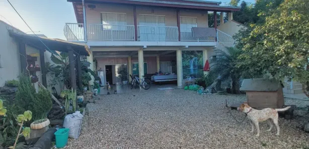 Casa com 4 Quartos à venda, 150m² no Nossa Senhora da Paz, Balneário Piçarras