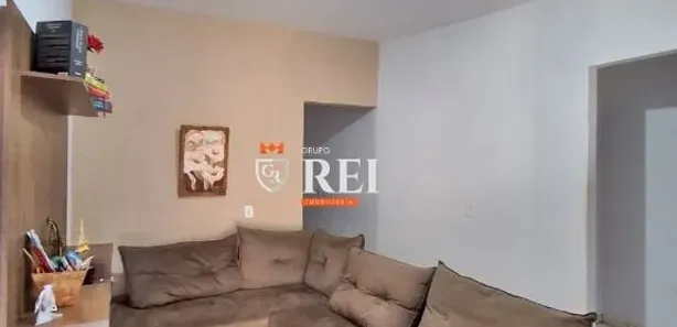 Casa com 3 Quartos à venda, 70m² no Santo Agostinho, Rio Verde