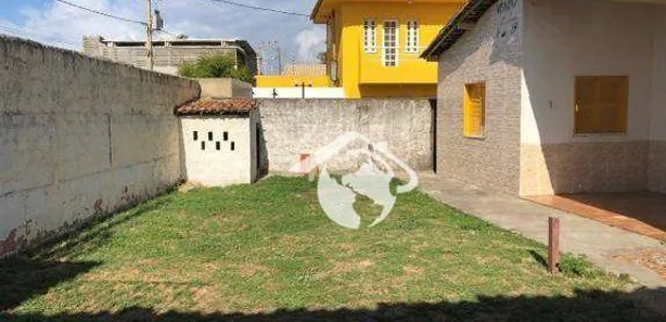 Casa com 12 Quartos à venda, 810m² no Atalaia Nova, Barra dos Coqueiros