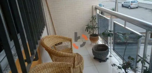 Casa com 2 Quartos à venda, 80m² no Viga, Nova Iguaçu