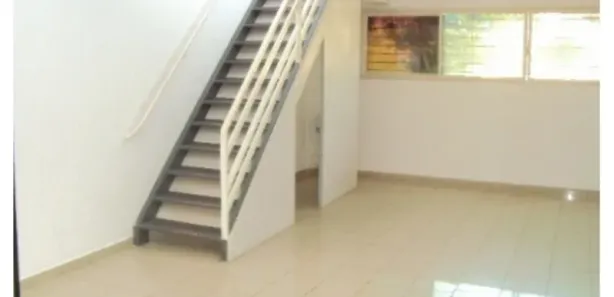 Conjunto Comercial / Sala à venda, 70m² no Centro, Jaguariúna