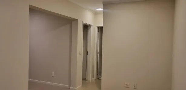 Apartamento com 1 Quarto para alugar, 45m² no Santo Amaro, São Paulo