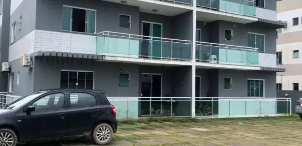 Cobertura com 2 Quartos à venda, 112m² no Floresta das Gaivotas, Rio das Ostras