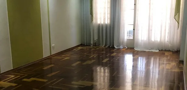 Casa com 3 Quartos à venda, 120m² no Jardim Guanciale, Campo Limpo Paulista