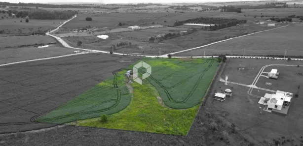 Terreno / Lote / Condomínio à venda, 20026m² no São Luiz do Purunã, Balsa Nova