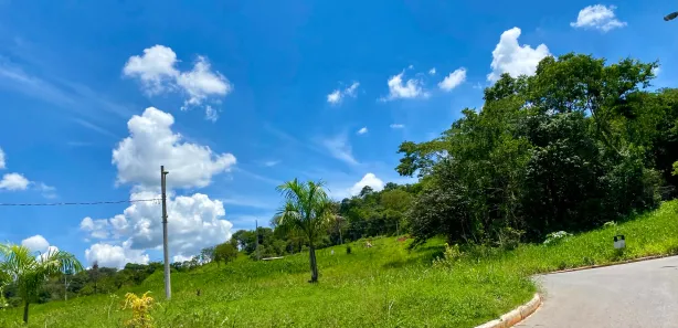 Terreno / Lote / Condomínio à venda, 360m² no Boa Esperança, Pedro Leopoldo