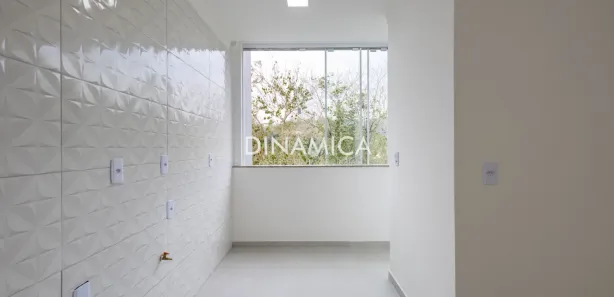 Sobrado com 2 Quartos à venda, 85m² no Fortaleza, Blumenau