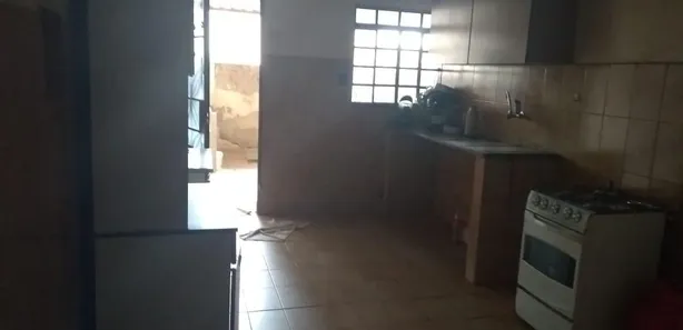 Casa com 3 Quartos à venda, 166m² no Nossa Senhora de Fátima, Sabará