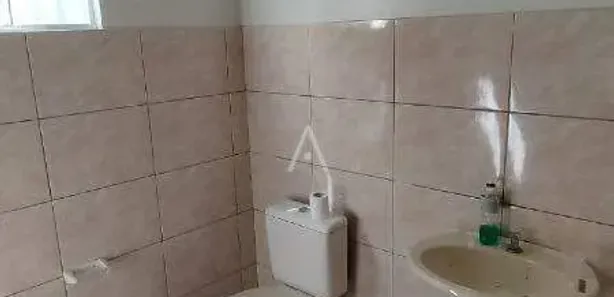 Conjunto Comercial / Sala para alugar, 50m² no Jardim Gisela, Toledo
