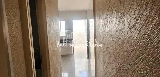 Sobrado com 2 Quartos à venda, 72m² no Jardim Dayse, Ferraz de Vasconcelos