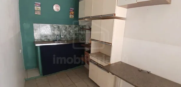 Loja / Salão / Ponto Comercial à venda, 240m² no Chácara Braz Miraglia, Jaú