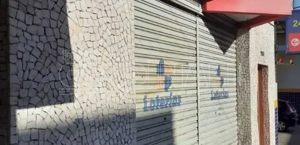 Prédio Inteiro à venda, 295m² no Centro, São Carlos