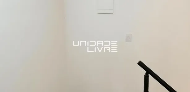 Casa de Vila com 2 Quartos à venda, 460m² no Vila São Paulo, Mogi das Cruzes