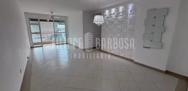 Apartamento com 3 Quartos à venda, 113m² no Irajá, Rio de Janeiro