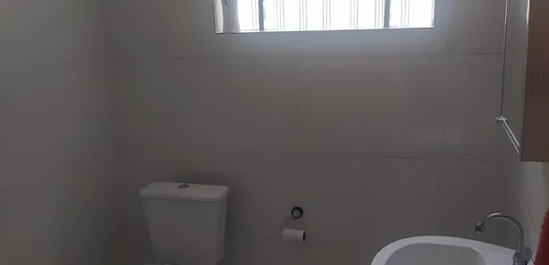 Casa com 2 Quartos à venda, 350m² no Jardim Progresso, Franco da Rocha