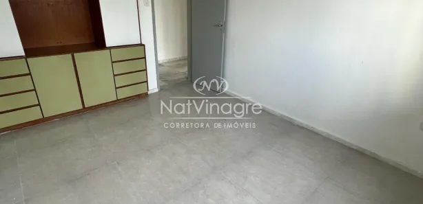 Apartamento com 3 Quartos à venda, 138m² no Boa Viagem, Recife