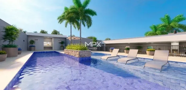 Valencia Residencial no Jardim Santa Isabel, Piracicaba