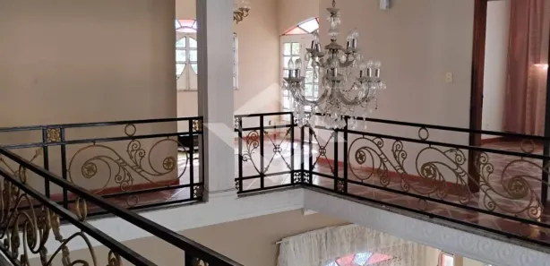 Loja / Salão / Ponto Comercial para alugar, 400m² no Vila Nascente, Queimados