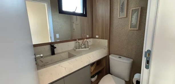 Cobertura com 3 Quartos à venda, 245m² no Itapema do Norte, Itapoá