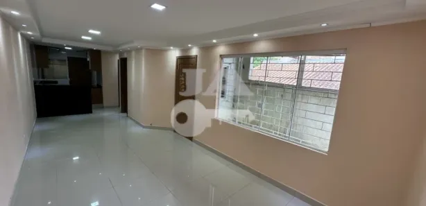 Casa com 2 Quartos para alugar, 74m² no Santa Terezinha, Fazenda Rio Grande