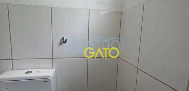 Conjunto Comercial / Sala para alugar, 70m² no Portais (Polvilho), Cajamar