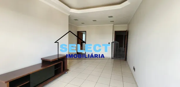Apartamento com 2 Quartos para venda ou aluguel, 73m² no Vila Nova Louveira, Louveira