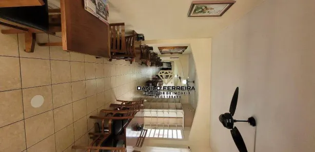 Loja / Salão / Ponto Comercial para venda ou aluguel, 352m² no São Luiz, Itu