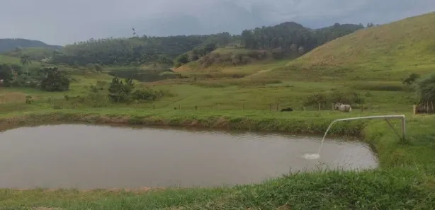 Fazenda / Sítio / Chácara com 2 Quartos à venda, 120m² no , Redenção da Serra