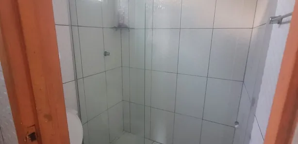 Casa com 3 Quartos à venda, 180m² no Atalaia Nova, Barra dos Coqueiros