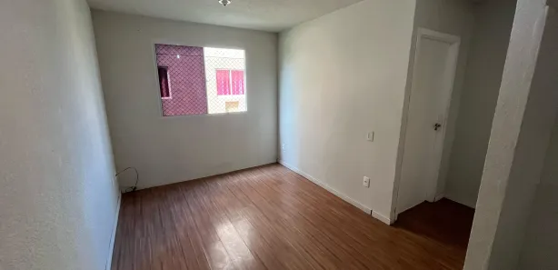 Apartamento com 1 Quarto à venda, 47m² no Vila Norma, Mesquita